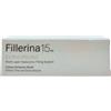 Labo International Fillerina 15HA extra volume contorno occhi grado 3