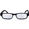 FIDIA HEALTHCARE SRL CONTACTA ONE COLOR NERO +3,50 OCCHIALE PER LA PRESBIOPIA