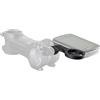 BONTRAGER Blendr Garmin High Mount Support Supporto