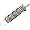 TREM MOLLA ORMEGGIO 5.5MM Accessori Nautici