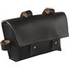 RMS BORSA TEL.FIXED SIMILCUOIO telaio