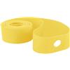 RMS PARANIPP.RIGID.27.5X18MM 20PZ PARANIPPLE