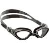 CRESSI OCCHIALINI FOX Occhialino Unisex