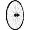 BERETTA RUOTA 27.5 MTB ALU DISC-25 POST. BOX 8/9/10V. SFER Ruote posteriore 27.5