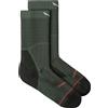 SALEWA EAGLE LIGHT CREW SOCK M Calze Trekking Uomo