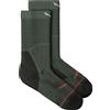 SALEWA EAGLE LIGHT CREW SOCK W Calze Trekking Donna
