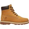 TIMBERLAND COURMA KID Y Stivaletto Tempo Libero Ragazzo