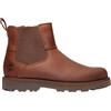 TIMBERLAND COURMA KID Y Stivaletto Tempo Libero Ragazzo