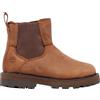 TIMBERLAND COURMA KID T Stivaletto Tempo Libero Bambino