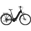 WINORA TRIA X7 I500 CITY BIKE ELETTRICA