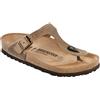 BIRKENSTOCK GIZEH sandali unisex