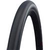 SCHWALBE Copertone G-One Speed 20x1.5040-406 TLE