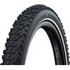 SCHWALBE tyre Smart Sam Cargo 20x2.3560-406 Copertone