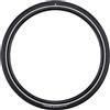 SCHWALBE Copertone Motion Big Apple 20x2.15 55-406