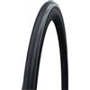 SCHWALBE Copertone One 20x1 1/8 28-451