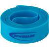 SCHWALBE 26 22-559 Nastro Tubeless