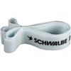 SCHWALBE 27.5, 25-584, max. 7.0 bar, TPU Nastro Tubeless