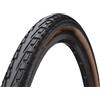 CONTINENTAL Copertone Conti RideTour City bike