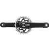 SRAM GUARNITURA XX EAGLE SL D1
