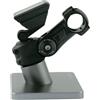 BY SCHULZ SDS A-HEAD CAP PRO KIOX tappo seri sterzo