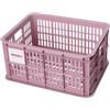 BASIL Box bici Crate S Cestino