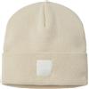 COLUMBIA City Trek™ Heavyweight Beanie Berretto Unisex