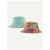 PATAGONIA BABY SUN BUCKET HAT Cappello Bambini