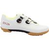 SIDI RAVIX SCARPE MTB