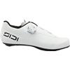 SIDI FAST 3 WHITE