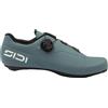 SIDI FAST 3 SCARPE STRADA