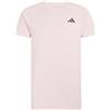 ADIDAS FLFT TEE PRO T-shirt Tennis Uomo