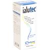EYEPHARMA IALUTEC 30ML