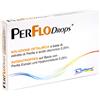EYE PHARMA SpA PERFLO DROPS 10FIALE MONODOSE