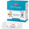 BUONA SPA PERIODAR 20BUST