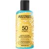 PERRIGO ITALIA Srl ANGSTROM LATTE SOL LE SPF50+
