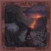 Napalm Records Like creatures seeking their own forms