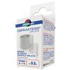 PIETRASANTA PHARMA SPA Dermatess benda orlata altezza 5 cm x lunghezza 500 cm