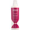 S.F. GROUP Srl Detergente Viso e Mani 500ml - Idratante e Nutriente