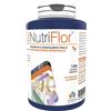 NUTRIGEA Srl NUTRIFLOR 180CPS NF