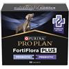 SICIL ZOOTECNICA FORTIFLORA CANE PLUS 30BUST