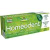 Boiron Homeodent Dentifricio Gusto Anice Nuova Formula 75 ml