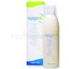 SAPIGEN K SAPONE LIQ INT 250ML