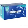 MOMENT*OS SOSP 8BUST 200MG