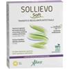 Aboca Naturaterapia Linea Intestino Sano Sollievo Soft 14 Bustine
