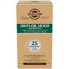 Solgar Linea Benessere dell'intestino Bioflor Mood 60 capsule vegetali