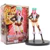 Banpresto One Piece DX Figure THE GRANDLINE LADY vol.1 Bonnie single item (japan import)