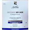 bionike DEFENCE MY AGE COLLAGENE 10FL