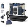 Vacmaster 16Kpa Lavatessuti e Lavateppeti | Smacchiatore Auto & Divani 500W