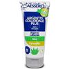 AESSERE SRL ARGENTO COLLOID PLUS GEL