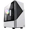 WIN Gaming Pc Amd Ryzen 5 - 16gb Ram - Rx570 8gb - 512gb - Win 11 Pro